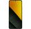 Смартфон Xiaomi POCO M7 4G 8/256GB Silver (with adapter) (Global Version) - фото 3