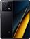 Смартфон Xiaomi Poco X6 Pro 8/256GB Black (Global Version) - фото 1