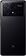 Смартфон Xiaomi Poco X6 Pro 8/256GB Black (Global Version) - фото 3