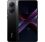Смартфон Xiaomi Poco X7 Pro 12/512GB Black (no adapter) (Global Version) - фото 1