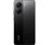 Смартфон Xiaomi Poco X7 Pro 12/512GB Black (no adapter) (Global Version) - фото 2