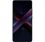 Смартфон Xiaomi Poco X7 Pro 12/512GB Black (no adapter) (Global Version) - фото 3