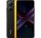 Смартфон Xiaomi Poco X7 Pro 12/512GB Yellow (no adapter) (Global Version) - фото 1