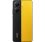 Смартфон Xiaomi Poco X7 Pro 12/512GB Yellow (no adapter) (Global Version) - фото 2