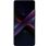 Смартфон Xiaomi Poco X7 Pro 12/512GB Yellow (no adapter) (Global Version) - фото 3