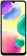 Смартфон Xiaomi Redmi 10a 6/128GB black (Global Version) - фото 3