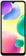 Смартфон Xiaomi Redmi 10a 4/128Gb silver EU - фото 2