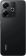 Смартфон Xiaomi Redmi 13X 8/256GB Black - фото 2