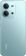 Смартфон Xiaomi Redmi 15C 4G 4/128GB Mint Green (no adapter) (Global Version) - фото 3