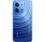 Смартфон Xiaomi Redmi 15C 4/128GB Moonlight Blue (UA) - фото 2