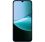 Смартфон Xiaomi Redmi 15C 4/128GB Moonlight Blue (UA) - фото 3