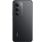 Смартфон Xiaomi Redmi 15 4G 6/128GB Midnight Black (no adapter) (Global Version) - фото 2