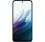 Смартфон Xiaomi Redmi 15 6/128GB Sandy Purple (UA) - фото 3