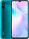 Смартфон Xiaomi Redmi 9A 4/64GB Peacock Green - фото 1