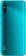 Смартфон Xiaomi Redmi 9A 4/64GB Peacock Green - фото 2