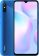 Смартфон Xiaomi Redmi 9A 4/64GB Sky Blue - фото 1