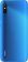 Смартфон Xiaomi Redmi 9A 4/64GB Sky Blue - фото 2