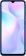 Смартфон Xiaomi Redmi 9A 4/64GB Sky Blue - фото 3