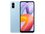 Смартфон Xiaomi Redmi A2+ 2/32GB Light Blue - фото 1