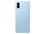 Смартфон Xiaomi Redmi A2+ 2/32GB Light Blue - фото 2