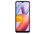 Смартфон Xiaomi Redmi A2+ 2/32GB Light Blue - фото 3