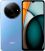 Смартфон Xiaomi Redmi A3 3/64GB Star Blue - фото 1