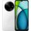 Смартфон Xiaomi Redmi A3x 3/64GB White - фото 1