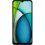 Смартфон Xiaomi Redmi A3x 3/64GB White - фото 2