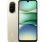 Смартфон Xiaomi Redmi A5 3/64GB Sandy Gold (no adapter) (Global Version) - фото 1