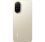 Смартфон Xiaomi Redmi A5 3/64GB Sandy Gold (no adapter) (Global Version) - фото 2