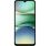 Смартфон Xiaomi Redmi A5 3/64GB Sandy Gold (no adapter) (Global Version) - фото 3