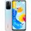 Смартфон Xiaomi Redmi Note 11S 5G 4/128GB Star Blue - фото 1