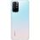 Смартфон Xiaomi Redmi Note 11S 5G 4/128GB Star Blue - фото 3