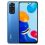 Смартфон Xiaomi Redmi Note 11S 5G 4/128GB Twilight Blue - фото 1
