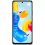 Смартфон Xiaomi Redmi Note 11S 5G 4/128GB Twilight Blue - фото 2
