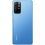 Смартфон Xiaomi Redmi Note 11S 5G 4/128GB Twilight Blue - фото 3