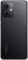 Смартфон Xiaomi Redmi Note 12 5G 8/256GB Black (With Adapter) (СN) (no NFC) - фото 2