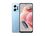 Смартфон Xiaomi Redmi Note 12 8/128GB Ice Blue - фото 1