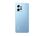 Смартфон Xiaomi Redmi Note 12 8/128GB Ice Blue - фото 2