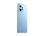 Смартфон Xiaomi Redmi Note 12 8/128GB Ice Blue - фото 3