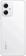 Смартфон Xiaomi Redmi Note 12 5G 8/256GB White (With Adapter) (СN) (no NFC) - фото 2