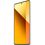 Смартфон Xiaomi Redmi Note 13 5G 8/256GB White (with adapter) (Global Version) - фото 2