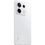 Смартфон Xiaomi Redmi Note 13 5G 8/256GB White (with adapter) (Global Version) - фото 3