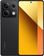 Смартфон Xiaomi Redmi Note 13 5G 6/128GB Black (with adapter) (Global Version) - фото 1