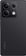 Смартфон Xiaomi Redmi Note 13 5G 6/128GB Black (with adapter) (Global Version) - фото 3