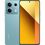 Смартфон Xiaomi Redmi Note 13 5G 6/128Gb Ocean Teal (Global Version) - фото 1