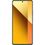 Смартфон Xiaomi Redmi Note 13 5G 6/128Gb Ocean Teal (Global Version) - фото 2