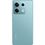 Смартфон Xiaomi Redmi Note 13 5G 6/128Gb Ocean Teal (Global Version) - фото 3