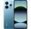 Смартфон Xiaomi Redmi Note 14 4G 8/256GB NFC Ocean Blue (with adapter) (Global Version) - фото 1
