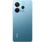 Смартфон Xiaomi Redmi Note 14 4G 8/256GB NFC Ocean Blue (with adapter) (Global Version) - фото 2